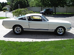 6s007 After Restoration (33)